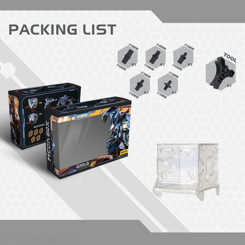 Products